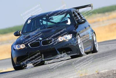 media/Jun-04-2023-Hooked on Driving NorCal (Sun) [[862be4b518]]/Group C/Sweeper/